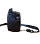 Набір сигналізаторів клювання World4Carp Sensor X 4+1 - изображение 10