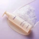 Гідрофільна очищуюча олія-пінка з колагеном Retin-Collagen 3D Core Oil to Foam Cleanse Fraijour 210 мл 8802929009476 - зображення 3