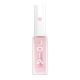 Блискуче довготривале топове покриття для лаку Shiny Strong Top JOIA vegan 8 мл 4820259343163 - зображення 1