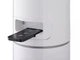 Вентилятор Ardesto FNT-R36X1W - зображення 7