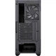 Корпус Gamemax Brufen COC - зображення 11