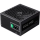 Блок живлення Gamemax 700W (GM-700 Modular) - изображение 3