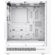 Корпус Gamemax Storm 2 AW - зображення 6