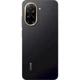 Смартфон Xiaomi Redmi A5 4/128GB Midnight Black - зображення 6