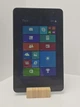 Планшет Dell Venue 8 Pro модель T01D 2/64 Windows 8.1 (10) б/у - изображение 1