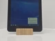Планшет Dell Venue 8 Pro модель T01D 2/64 Windows 8.1 (10) б/у - изображение 12