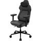 Кресло геймерское ThunderX3 Core Smart Modern Black (TEGC-2071101.11) - изображение 8