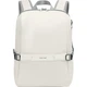 Рюкзак для ноутбука Tigernu T-B9511 15" (T-B9511W) Light Beige - зображення 1