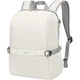 Рюкзак для ноутбука Tigernu T-B9511 15" (T-B9511W) Light Beige - зображення 2