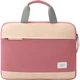 Сумка для ноутбука Tigernu T-L5239B 15.6" (T-L5239BRosered) Rose red - изображение 1