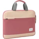 Сумка для ноутбука Tigernu T-L5239B 15.6" (T-L5239BRosered) Rose red - изображение 3