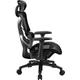 Крісло для геймерів ThunderX3 XTC Mesh Black (TEGC-3054101.11) - зображення 12