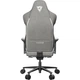 Кресло геймерское ThunderX3 Core Loft Grey (TEGC-2056101.41) - изображение 4