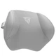 Кресло геймерское ThunderX3 Core Loft Grey (TEGC-2056101.41) - изображение 10