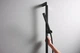 Лійка ручного душу HANSGROHE PULSIFY S 24125670, чорний матовий - зображення 5