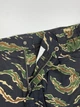Шорти Cargo Shorts, Tiger Stripe, мультикам, S - зображення 2