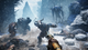 Gra XOne Far Cry Primal + Far Cry 4 Double Pack (Blu-ray płyta) (3307215984369) - obraz 4