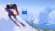 Gra PS4 Steep: Winter Games Edition (Blu-ray płyta) (3307216038696) - obraz 8