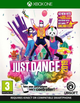 Gra XOne Just Dance 2019 (Blu-ray płyta) (3307216080244) - obraz 1