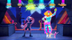 Gra XOne Just Dance 2019 (Blu-ray płyta) (3307216080244) - obraz 4