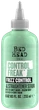 Сироватка для гладкості та блиску для волосся TIGI Bed Head - зображення 1