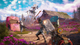 Гра PS4 Far Cry New Dawn (Blu-ray диск) (3307216096733) - зображення 2