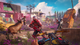 Гра PS4 Far Cry New Dawn (Blu-ray диск) (3307216096733) - зображення 3