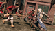 Gra Nintendo Switch Assassin's Creed III + Liberation HD Remastered (Kartridż) (3307216112020) - obraz 4