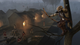 Gra Nintendo Switch Assassin's Creed III + Liberation HD Remastered (Kartridż) (3307216112020) - obraz 9