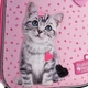Шкільний набір 5 в 1 Kite Education Studio Pets SET_SP25-555S-1 (рюкзак, пенал, сумка, папка, текстильна сумка) - изображение 9