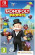 Gra Nintendo Switch Monopoly Madness (Klucz elektroniczny) (3307216228974) - obraz 1