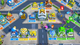 Gra Nintendo Switch Monopoly Madness (Klucz elektroniczny) (3307216228974) - obraz 9