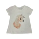 Пижама Story Loris, арт. 26171, unicorno, 2 года, 92 см - изображение 4