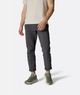 Штаны мужские Rab Agden Pants, Anthracite, Regular, L (34) (RB QFW-26-ANT-34-RG) - изображение 2