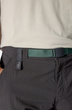 Штаны мужские Rab Agden Pants, Anthracite, Regular, L (34) (RB QFW-26-ANT-34-RG) - изображение 4