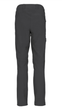Штаны мужские Rab Incline Light Pants, Anthracite, S (30), Regular (RB QFV-05-ANT-30-RG) - изображение 2