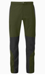 Штаны мужские Rab Torque Pants, Army M (32) (RB QFW-22-ARM-32-RG) - изображение 1
