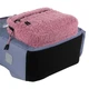 Рюкзак Kite Education teens Kuromi HK25-949M - изображение 5