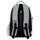 Рюкзак Kite Education teens K25-949L-3 - изображение 3