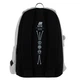 Рюкзак Kite Education teens K25-949L-3 - изображение 4