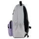 Рюкзак Kite Education teens K25-949L-3 - изображение 5