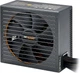 Блок живлення be quiet! Straight Power E9 450W (BN191) OEM - зображення 1