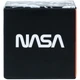 Набор настольный «Куб» Kite NASA NS22-409 - изображение 3