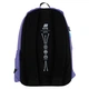 Рюкзак Kite Education teens K25-949L-2 - изображение 4