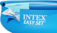 Basen rozporowy Intex Easy Set 457 x 84 cm 9 w 1 28158 (6941057400204) - obraz 7