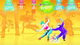 Gra PS3 Just Dance 2018 (Blu-ray płyta) (3307216017332) - obraz 2