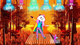 Gra PS3 Just Dance 2018 (Blu-ray płyta) (3307216017332) - obraz 4