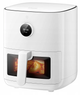 Frytkownica beztluszczowa Xiaomi Mi Smart Air Fryer Pro 4l (44577/CYAHZF4QA00754) - Outlet - obraz 4