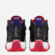 Чоловічі кросівки для баскетболу Nike Jordan Jumpman Two Trey DO1925-001 43 (9.5US) Чорні (196149159638) (955555906044977) - Уцінка - зображення 6