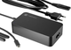 Zasilacz do laptopa Natec Grayling USB-C 45W do laptopow, tabletow, telefonow (NZU-2033) (955555903775987) - Outlet - obraz 2